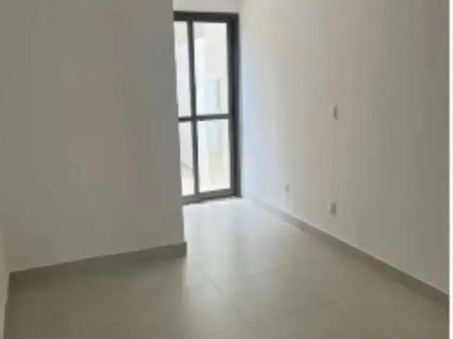 Casa / Sobrado em Condomínio para Venda em Camaçari/BA Monte Gordo 3 Quartos
