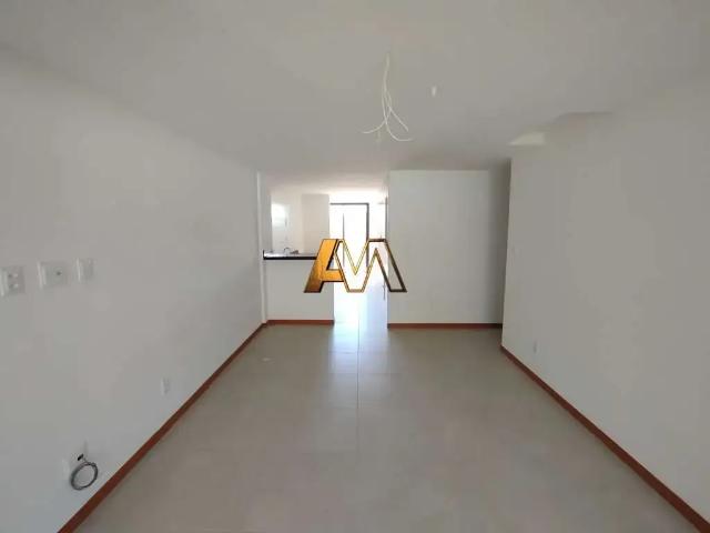 Casa / Sobrado em Condomínio para Venda em Camaçari/BA Monte Gordo 2 Quartos