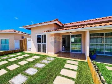 Camaçari, Bahia - Varanda, Garagem, Segurança