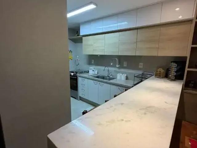 Casa / Sobrado em Condomínio para Venda em Camaçari/BA Monte Gordo 4 Quartos