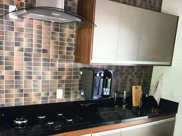 Casa / Sobrado em Condomínio para Venda em Camaçari/BA Monte Gordo 8 Quartos