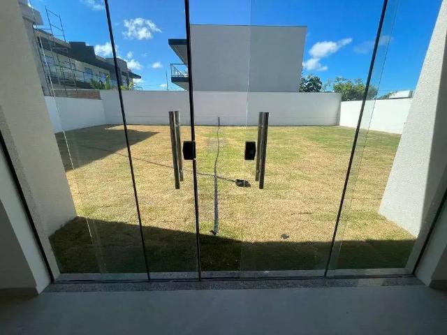 Casa / Sobrado em Condomínio para Venda em Camaçari/BA Vale do Landirana Abrantes 4 Quartos