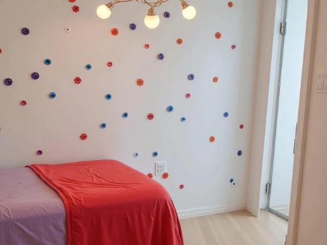 Casa / Sobrado em Condomínio para Venda em Camaçari/BA Vilas de Abrantes 4 Quartos