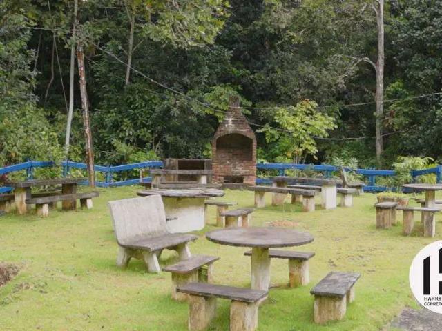 Casa / Sobrado em Condomínio para Venda em Camaragibe/PE Aldeia 3 Quartos