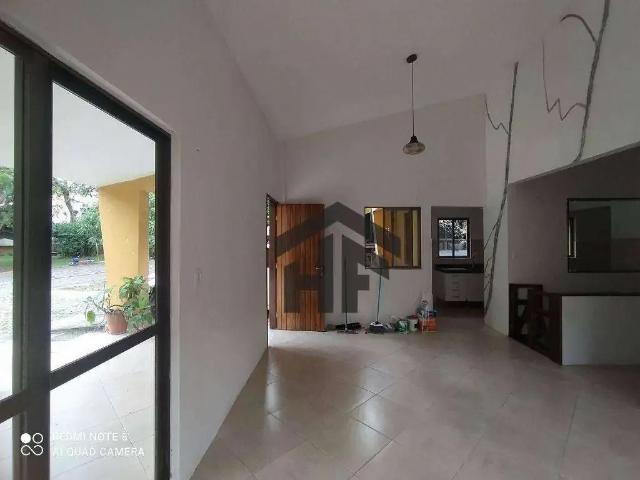 Casa / Sobrado em Condomínio para Venda em Camaragibe/PE Aldeia 3 Quartos