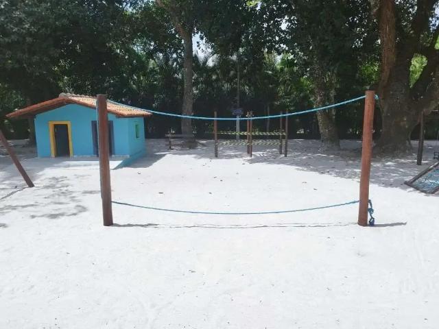 Casa / Sobrado em Condomínio para Venda em Camaragibe/PE Aldeia 4 Quartos