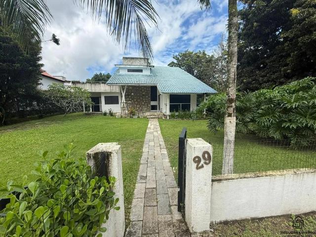 Casa / Sobrado em Condomínio para Venda em Camaragibe/PE Aldeia 4 Quartos