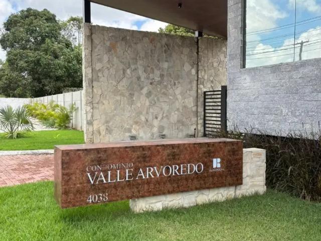 Casa / Sobrado em Condomínio para Venda em Camaragibe/PE Aldeia