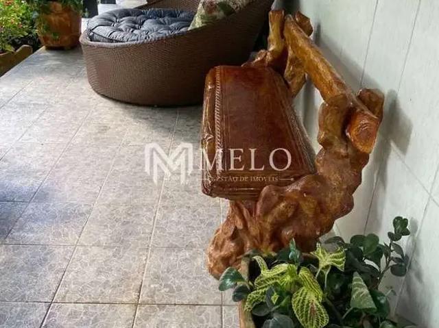 Casa / Sobrado em Condomínio para Venda em Camaragibe/PE Aldeia 6 Quartos