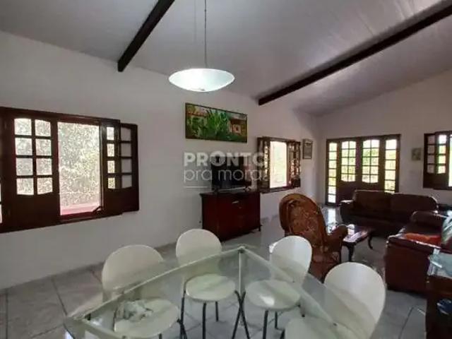 Casa / Sobrado em Condomínio para Venda em Camaragibe/PE Aldeia 9 Quartos