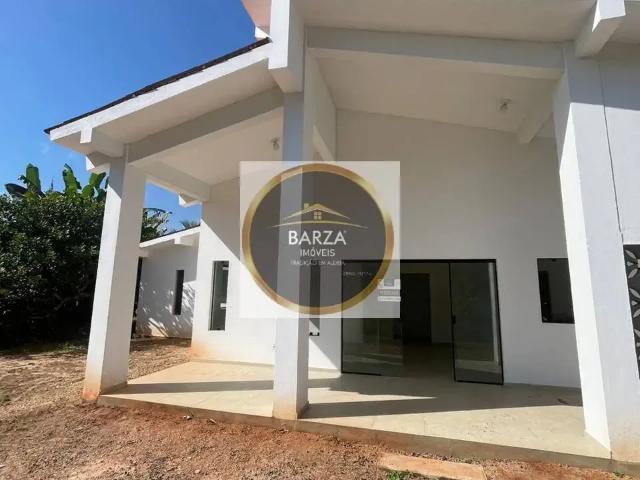 Casa / Sobrado em Condomínio para Venda em Camaragibe/PE Aldeia dos Camarás 3 Quartos