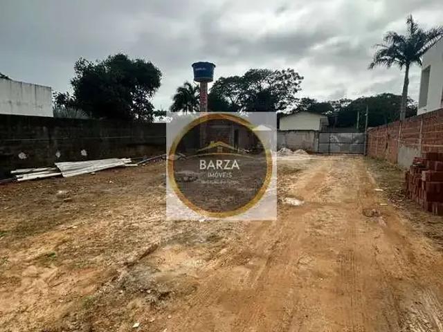 Casa / Sobrado em Condomínio para Venda em Camaragibe/PE Aldeia dos Camarás 3 Quartos