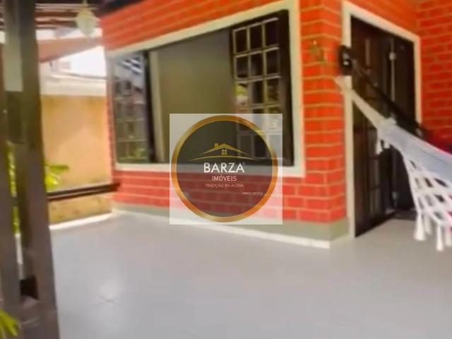 Casa / Sobrado em Condomínio para Venda em Camaragibe/PE Aldeia dos Camarás 3 Quartos