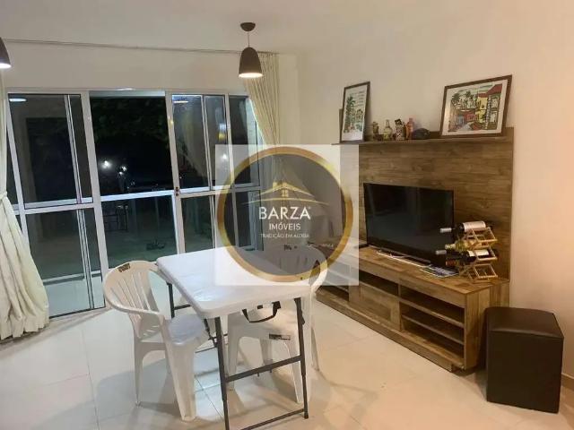 Casa / Sobrado em Condomínio para Venda em Camaragibe/PE Aldeia dos Camarás 3 Quartos
