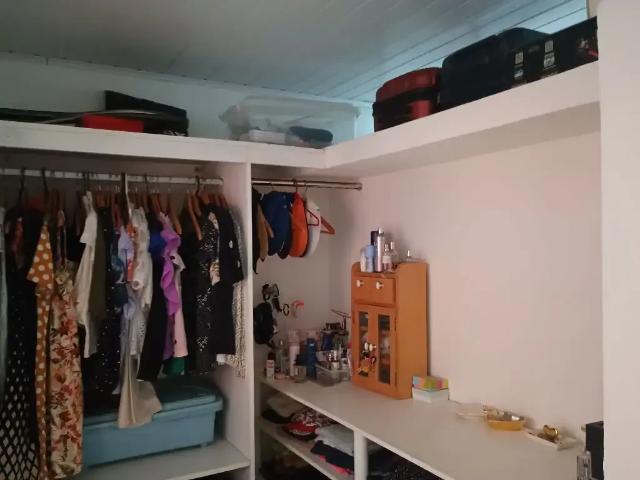 Casa / Sobrado em Condomínio para Venda em Camaragibe/PE Aldeia dos Camarás 3 Quartos
