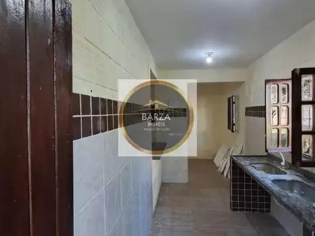 Casa / Sobrado em Condomínio para Venda em Camaragibe/PE Aldeia dos Camarás 3 Quartos