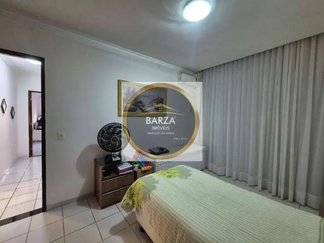 Casa / Sobrado em Condomínio para Venda em Camaragibe/PE Aldeia dos Camarás 3 Quartos