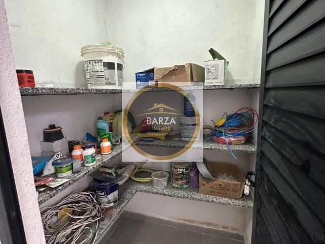 Casa / Sobrado em Condomínio para Venda em Camaragibe/PE Aldeia dos Camarás 3 Quartos