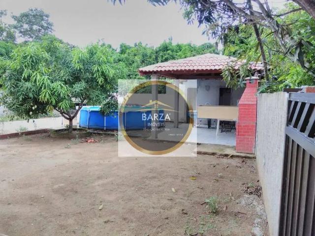 Casa / Sobrado em Condomínio para Venda em Camaragibe/PE Aldeia dos Camarás 3 Quartos
