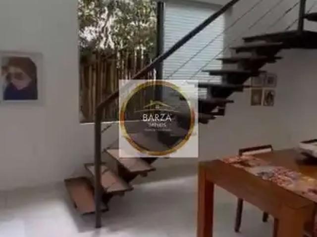 Casa / Sobrado em Condomínio para Venda em Camaragibe/PE Aldeia dos Camarás 3 Quartos