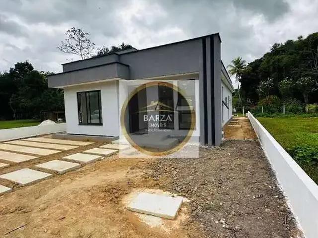 Casa / Sobrado em Condomínio para Venda em Camaragibe/PE Aldeia dos Camarás 3 Quartos