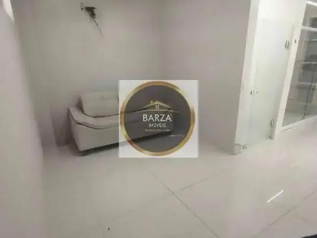 Casa / Sobrado em Condomínio para Venda em Camaragibe/PE Aldeia dos Camarás 3 Quartos