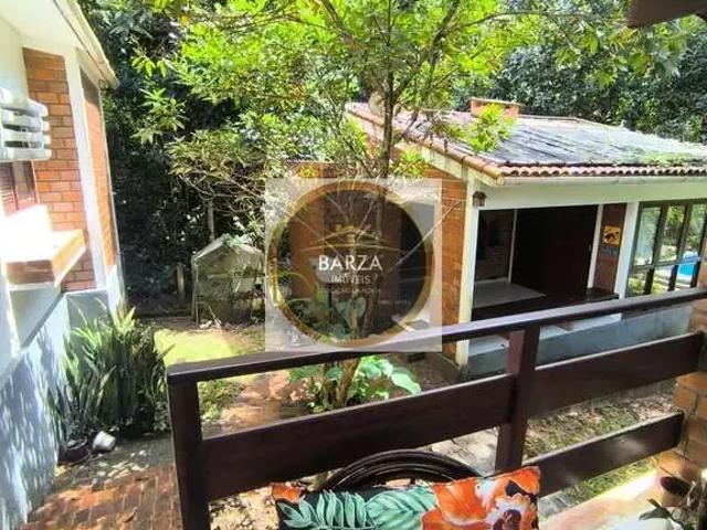 Casa / Sobrado em Condomínio para Venda em Camaragibe/PE Aldeia dos Camarás 3 Quartos