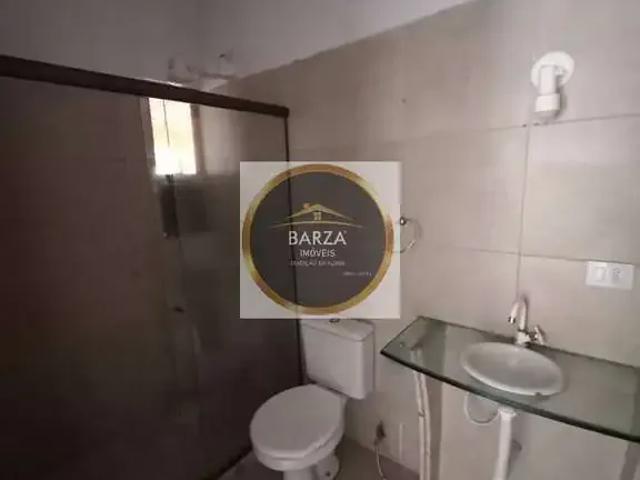 Casa / Sobrado em Condomínio para Venda em Camaragibe/PE Aldeia dos Camarás 3 Quartos