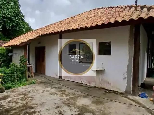 Casa / Sobrado em Condomínio para Venda em Camaragibe/PE Aldeia dos Camarás 3 Quartos