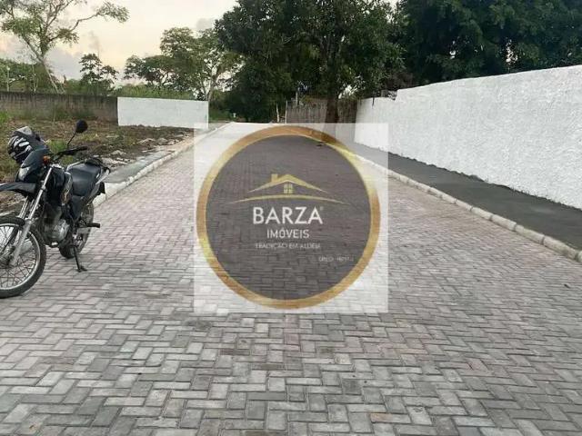 Casa / Sobrado em Condomínio para Venda em Camaragibe/PE Aldeia dos Camarás 2 Quartos