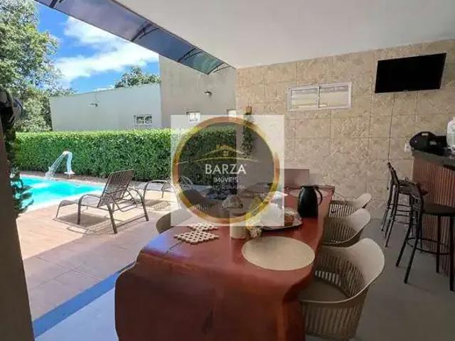 Casa / Sobrado em Condomínio para Venda em Camaragibe/PE Aldeia dos Camarás 2 Quartos