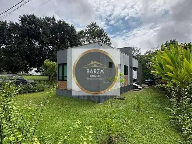 Casa / Sobrado em Condomínio para Venda em Camaragibe/PE Aldeia dos Camarás 2 Quartos