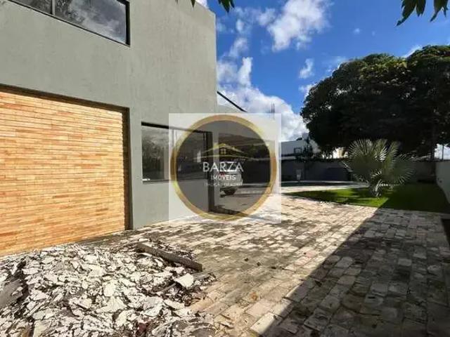 Casa / Sobrado em Condomínio para Venda em Camaragibe/PE Aldeia dos Camarás 2 Quartos