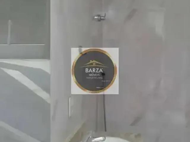 Casa / Sobrado em Condomínio para Venda em Camaragibe/PE Aldeia dos Camarás 7 Quartos