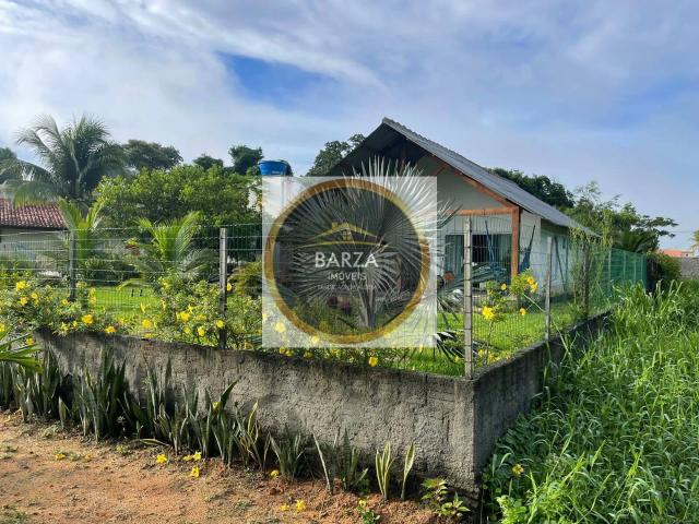 Casa / Sobrado em Condomínio para Venda em Camaragibe/PE Aldeia dos Camarás 4 Quartos