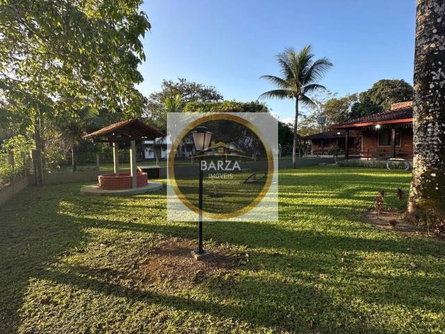 Casa / Sobrado em Condomínio para Venda em Camaragibe/PE Aldeia dos Camarás 4 Quartos