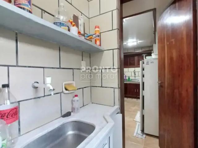 Casa / Sobrado em Condomínio para Venda em Camaragibe/PE Aldeia dos Camarás 4 Quartos