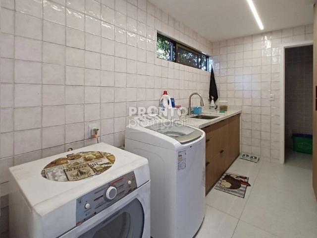 Casa / Sobrado em Condomínio para Venda em Camaragibe/PE Aldeia dos Camarás 4 Quartos
