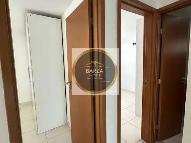 Casa / Sobrado em Condomínio para Venda em Camaragibe/PE Aldeia dos Camarás 4 Quartos