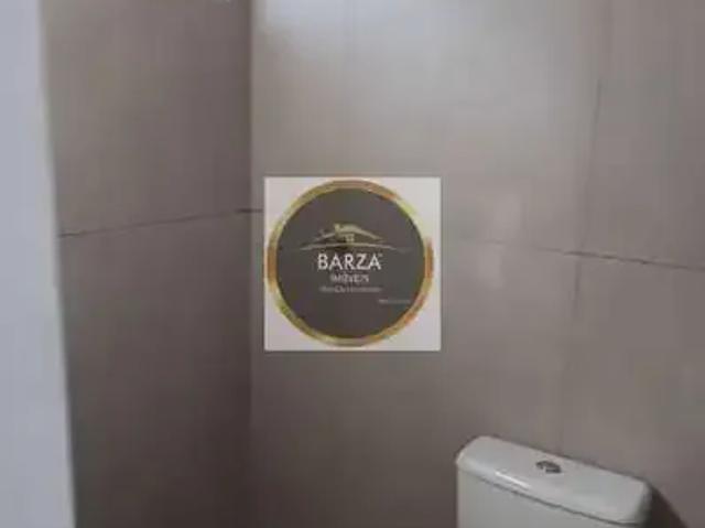 Casa / Sobrado em Condomínio para Venda em Camaragibe/PE Aldeia dos Camarás 4 Quartos