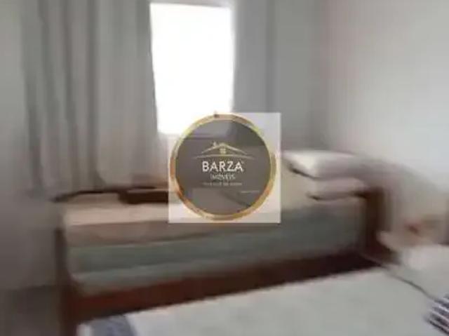 Casa / Sobrado em Condomínio para Venda em Camaragibe/PE Aldeia dos Camarás 4 Quartos
