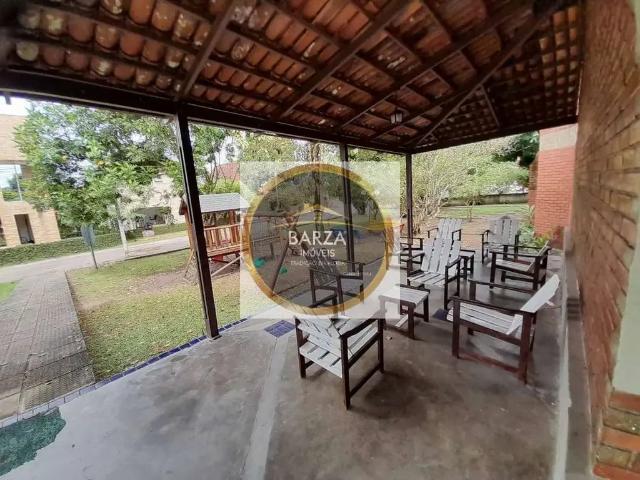 Casa / Sobrado em Condomínio para Venda em Camaragibe/PE Aldeia dos Camarás 5 Quartos