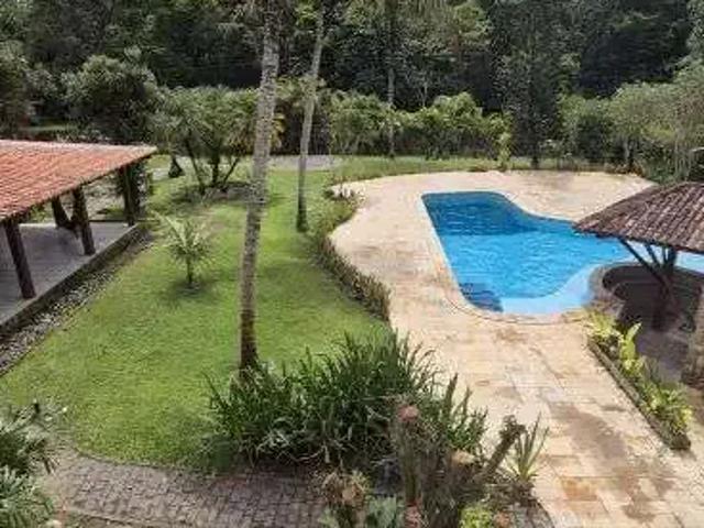 Casa / Sobrado em Condomínio para Venda em Camaragibe/PE Aldeia dos Camarás 6 Quartos