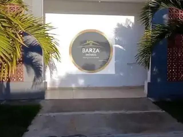 Casa / Sobrado em Condomínio para Venda em Camaragibe/PE Aldeia dos Camarás 6 Quartos