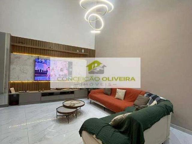Casa / Sobrado em Condomínio para Venda em Camaragibe/PE Aldeia dos Camarás 6 Quartos