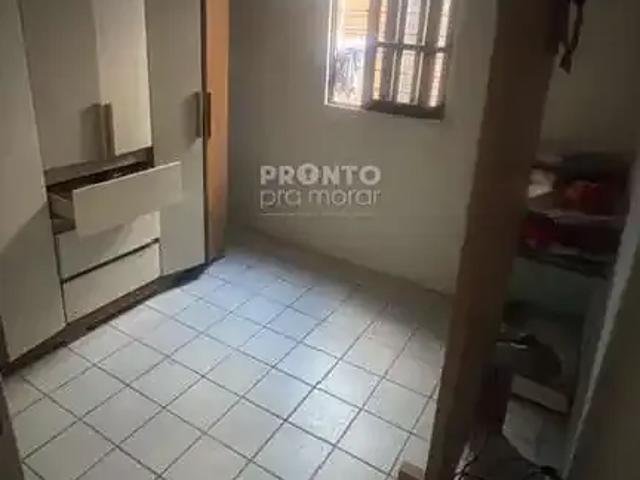 Casa / Sobrado em Condomínio para Venda em Camaragibe/PE Jardim Primavera 3 Quartos