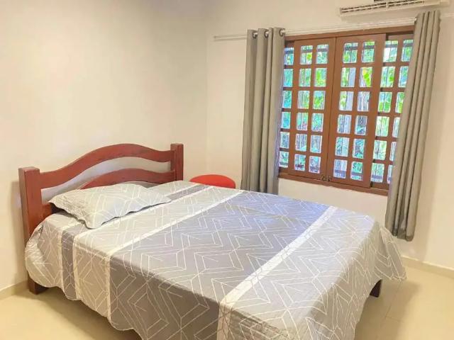 Casa / Sobrado em Condomínio para Venda em Camaragibe/PE Jardim Primavera 6 Quartos