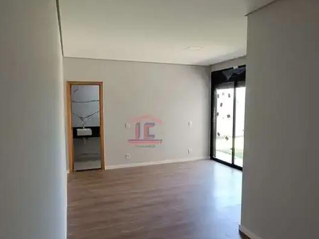 Casa / Sobrado em Condomínio para Venda em Cambé/PR Bellevie 3 Quartos