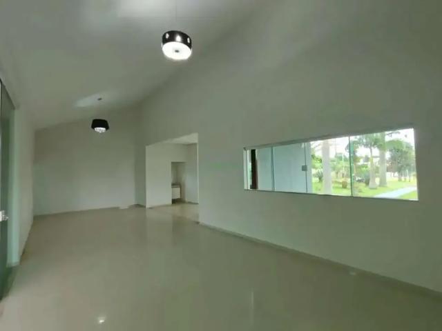 Casa / Sobrado em Condomínio para Venda em Cambé/PR Bratislava 3 Quartos