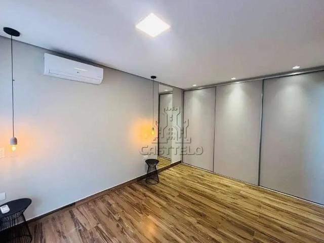 Casa / Sobrado em Condomínio para Venda em Cambé/PR Loteamento Morada das Flores 3 Quartos